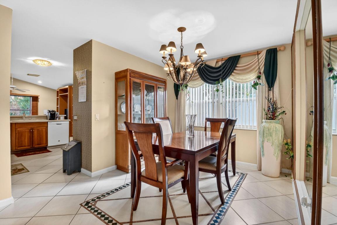 NAUTICA SOUND 1 - Residential