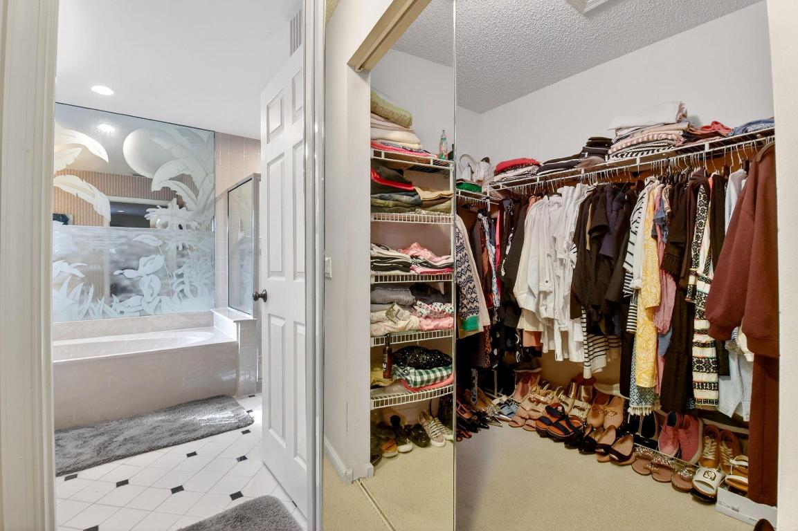 NAUTICA SOUND 1 - Residential