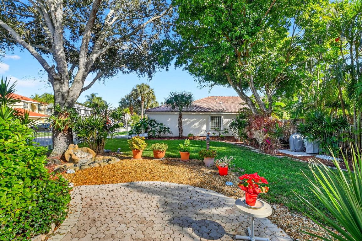 NAUTICA SOUND 1 - Residential