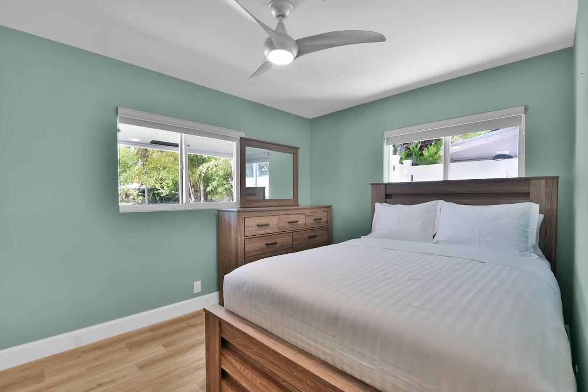 KNOLL RIDGE - Residential