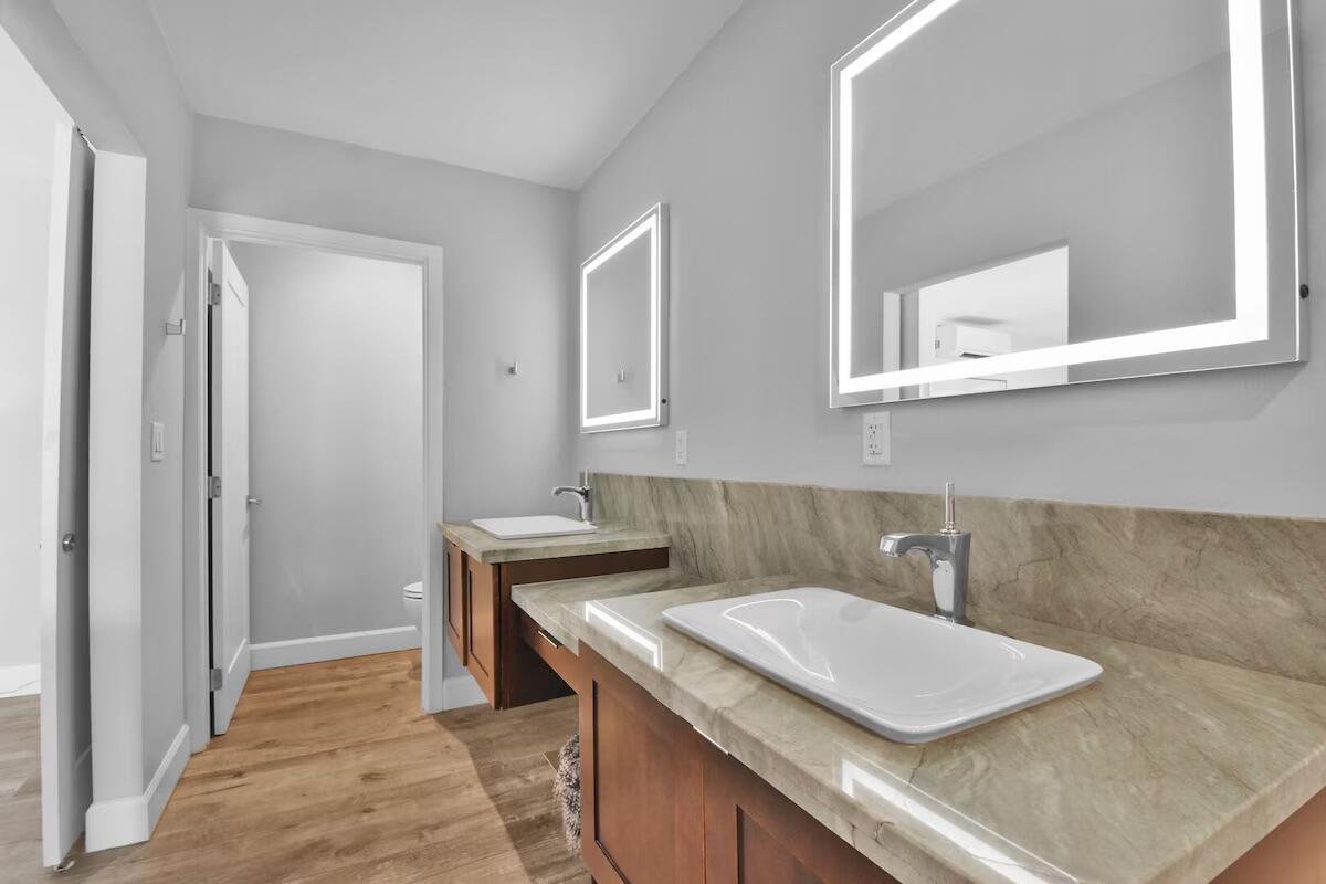 KNOLL RIDGE - Residential