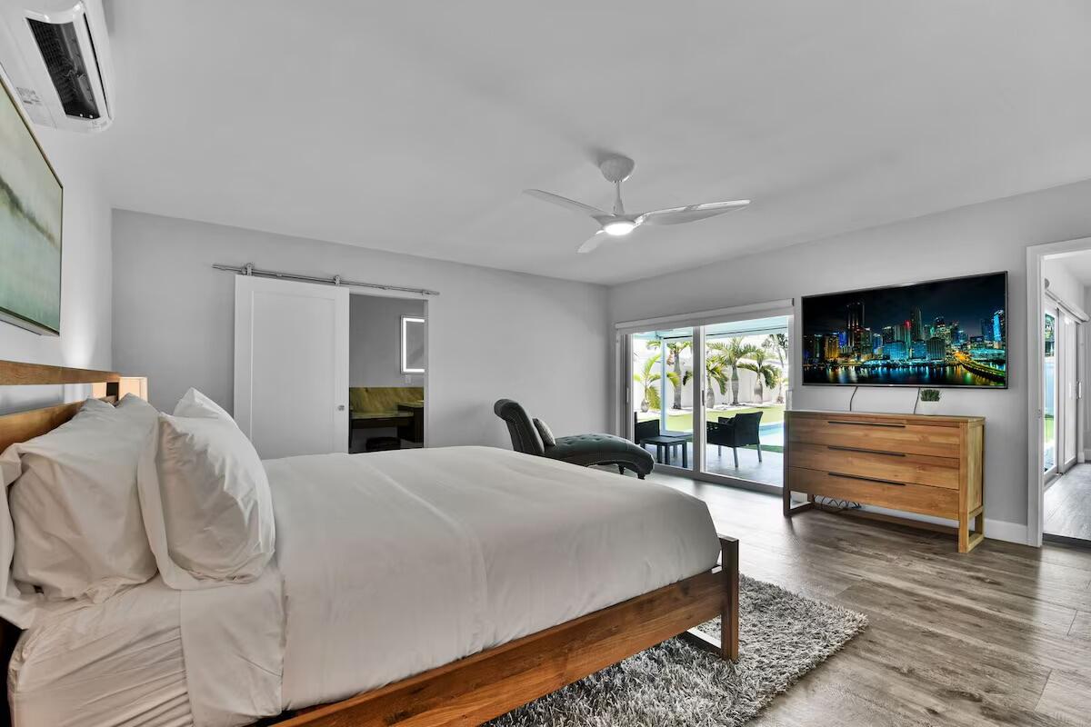 KNOLL RIDGE - Residential