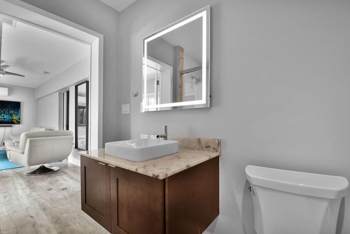 KNOLL RIDGE - Residential