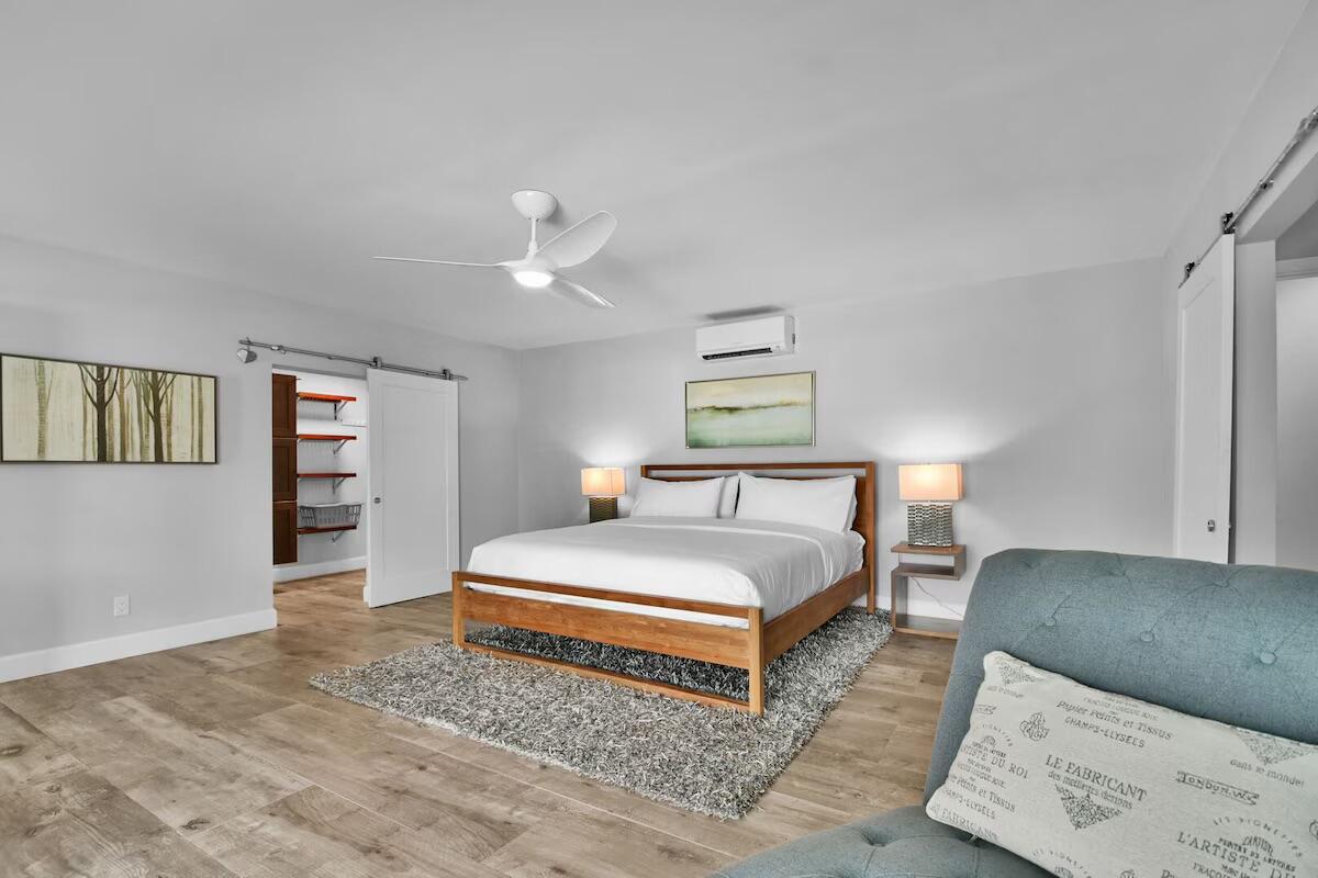 KNOLL RIDGE - Residential