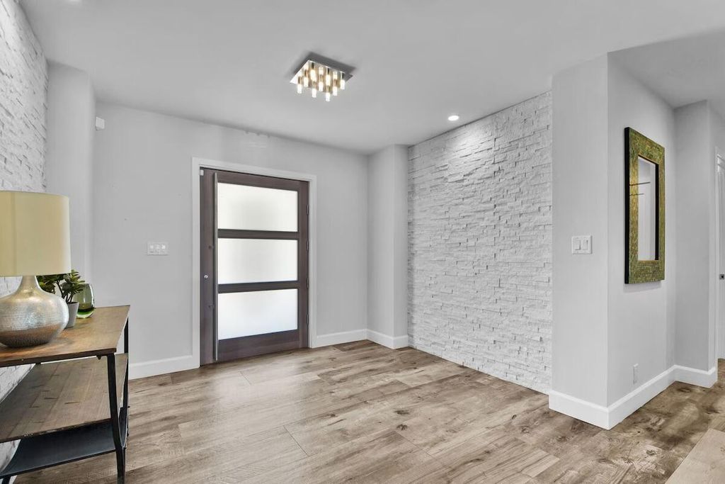 Photo of 1920 NE 52nd Street, Fort Lauderdale, FL 33308 (MLS # R11169163)