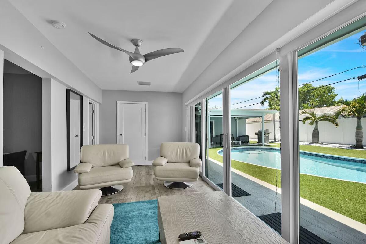 KNOLL RIDGE - Residential