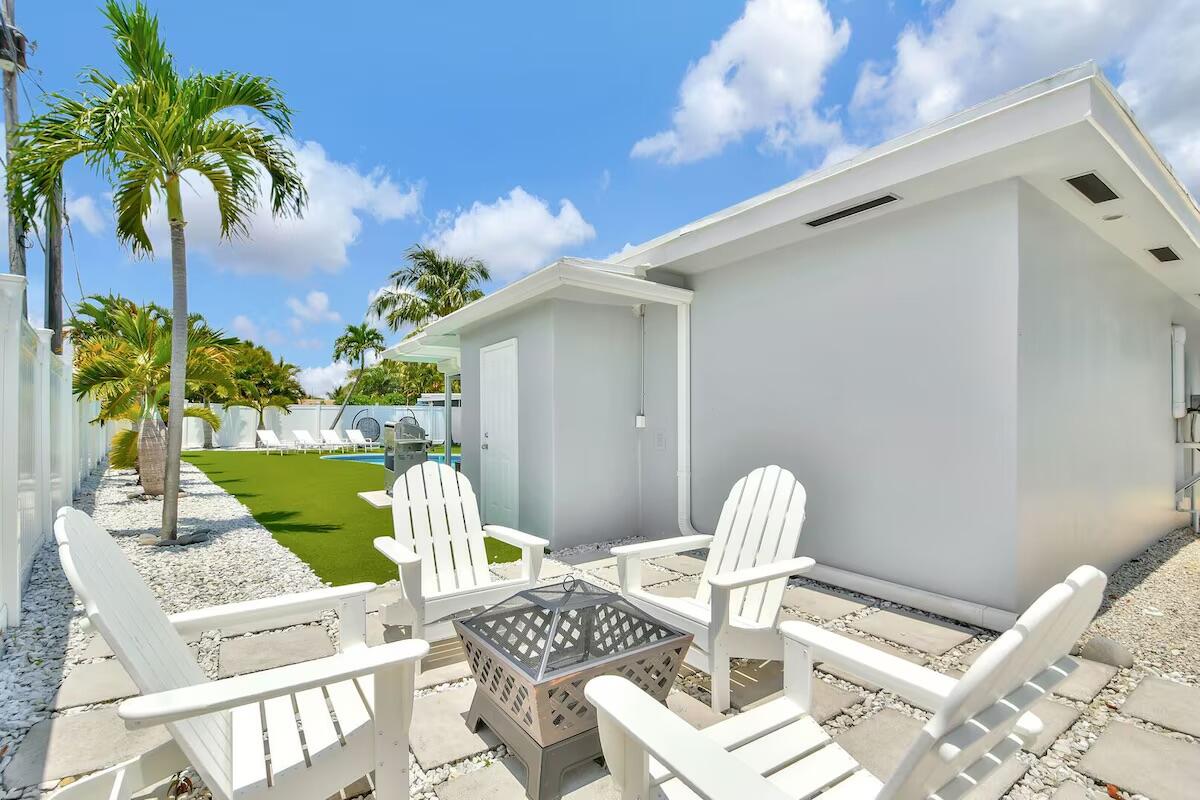 KNOLL RIDGE - Residential