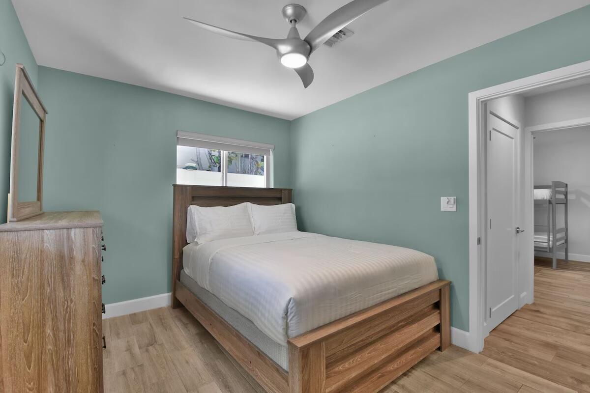 KNOLL RIDGE - Residential