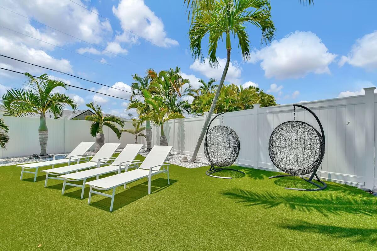 KNOLL RIDGE - Residential