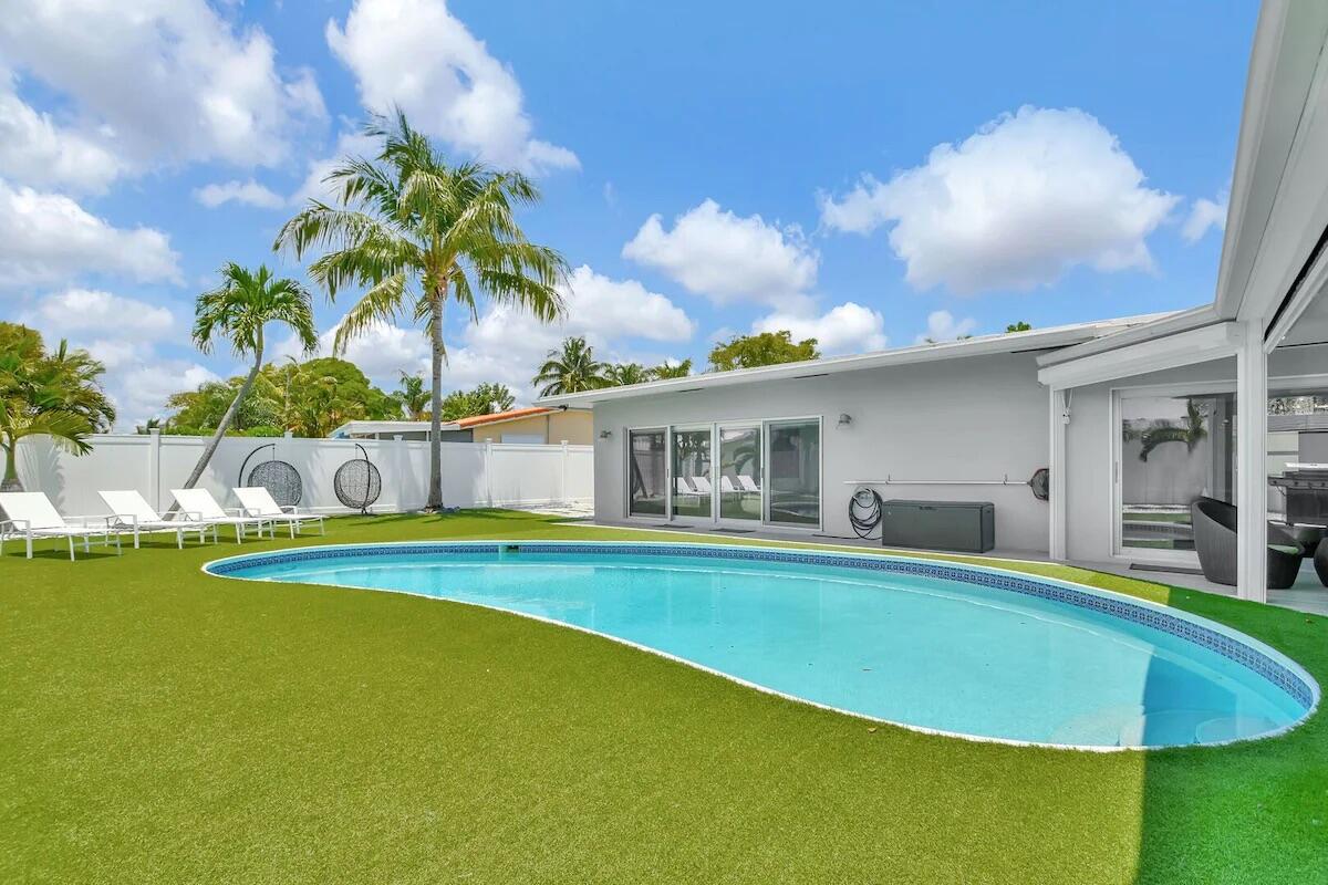 KNOLL RIDGE - Residential