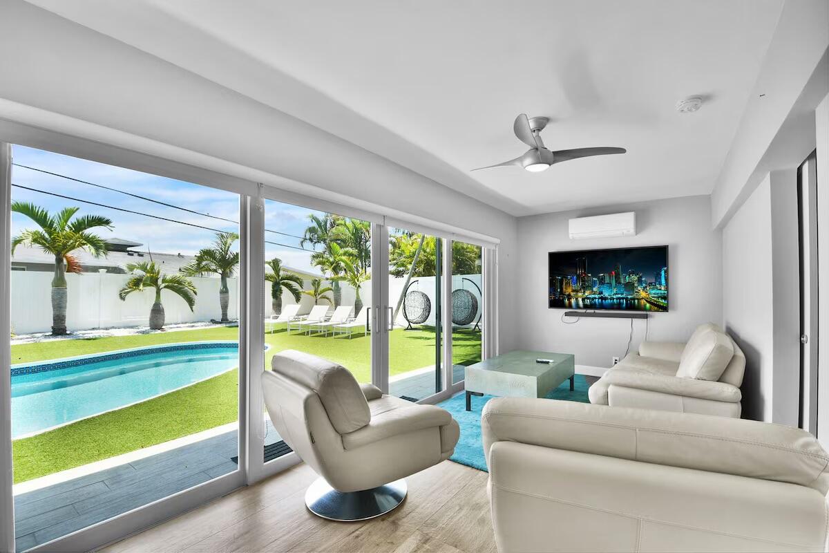 KNOLL RIDGE - Residential