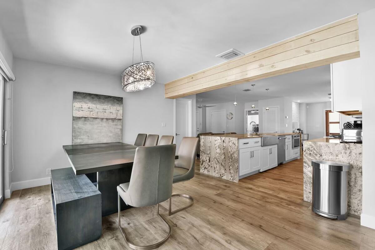 KNOLL RIDGE - Residential