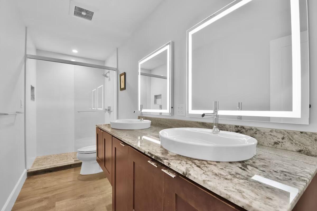 KNOLL RIDGE - Residential