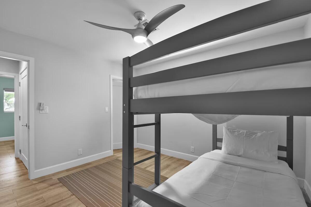 KNOLL RIDGE - Residential