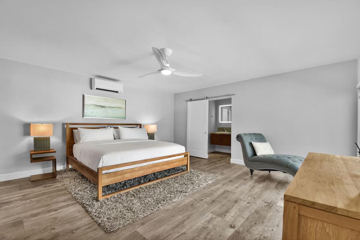 KNOLL RIDGE - Residential