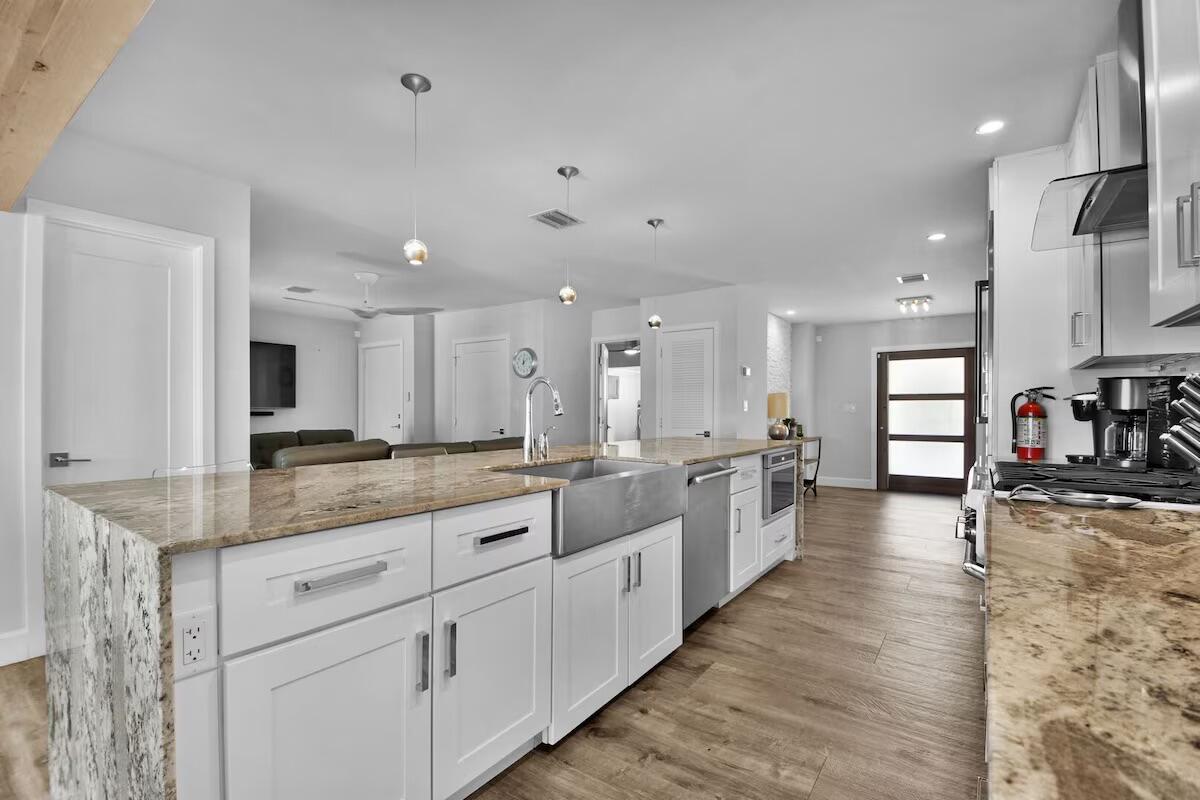 KNOLL RIDGE - Residential