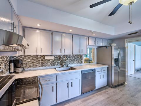 6500 NW 2nd Avenue 116 Boca Raton FL 33487