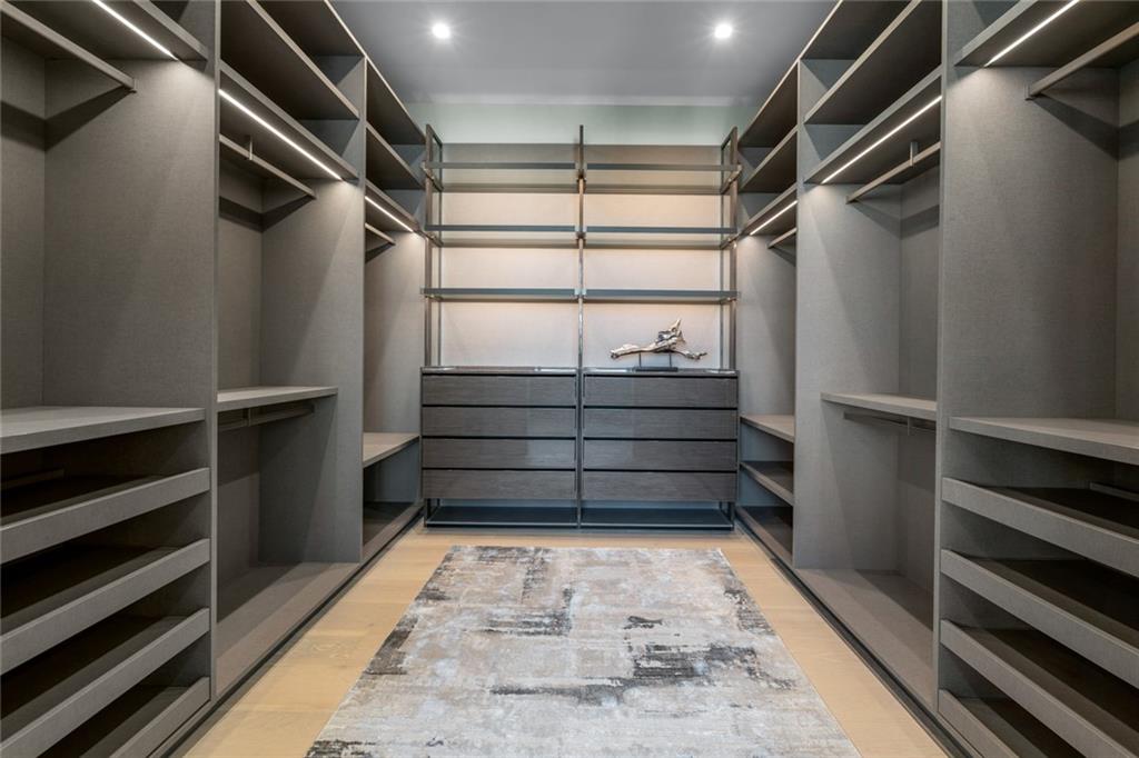 Harbor Beach - Residential