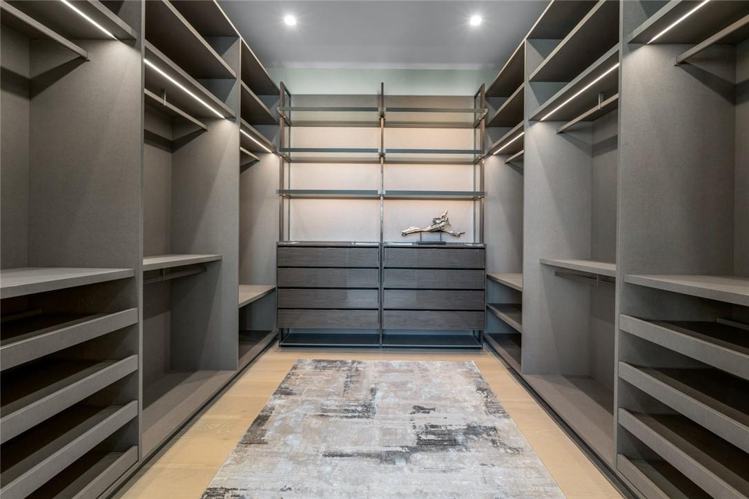 Harbor Beach - Residential