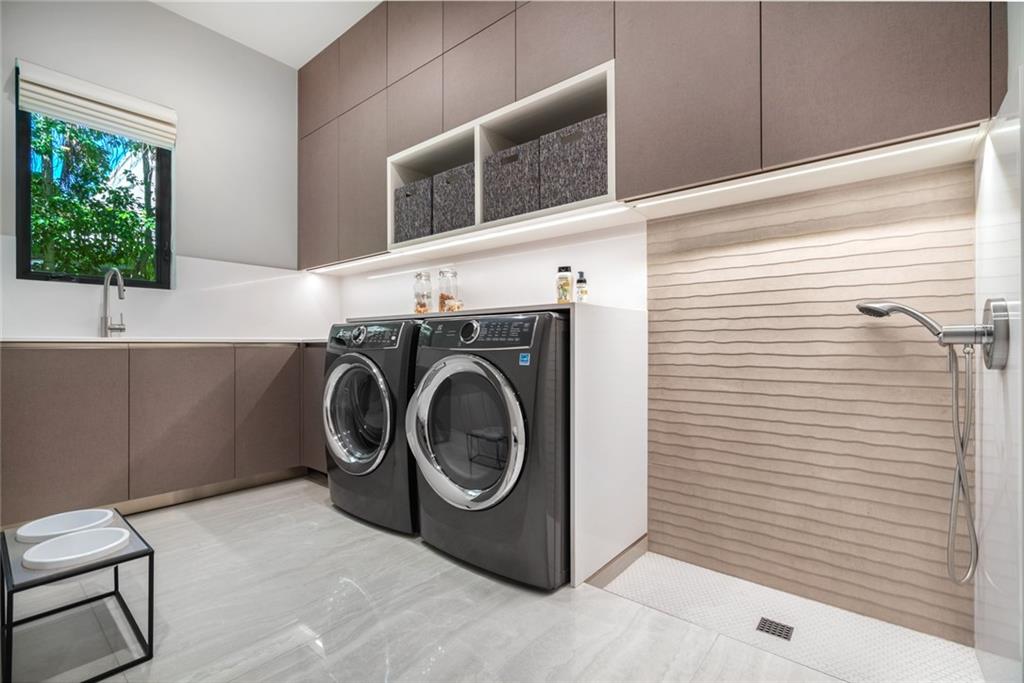 Harbor Beach - Residential