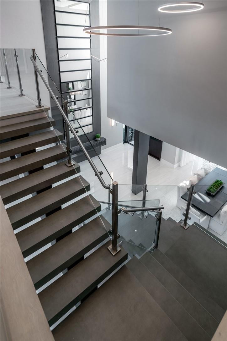 Harbor Beach - Residential