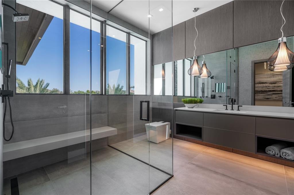 Harbor Beach - Residential