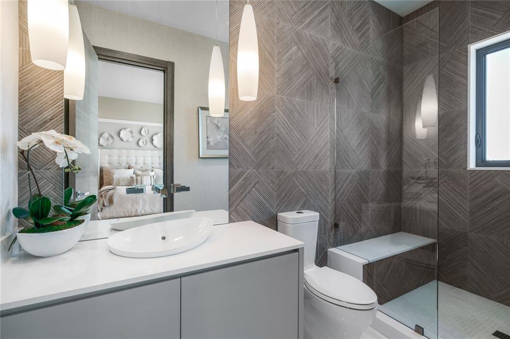 Harbor Beach - Residential