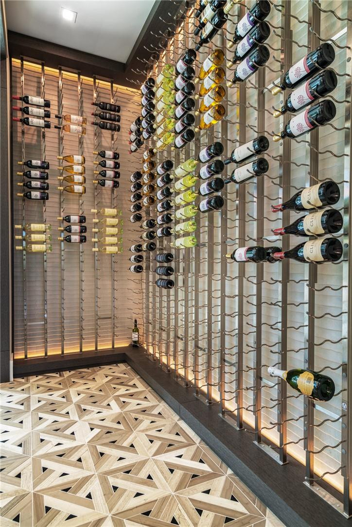 Harbor Beach - Residential