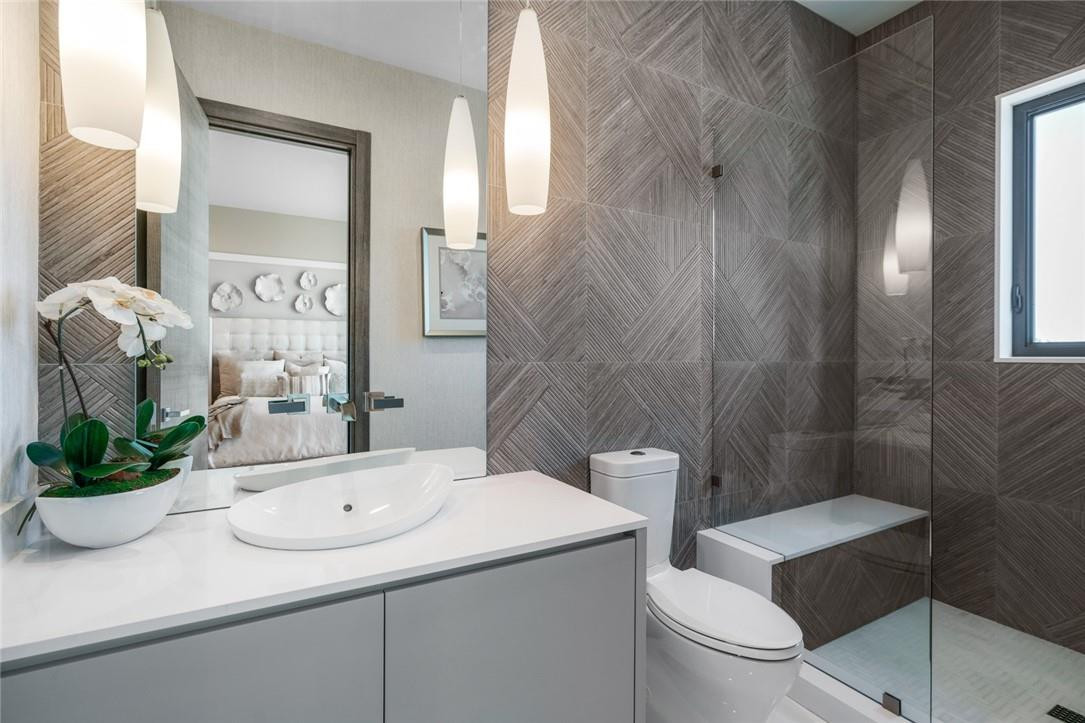 Harbor Beach - Residential