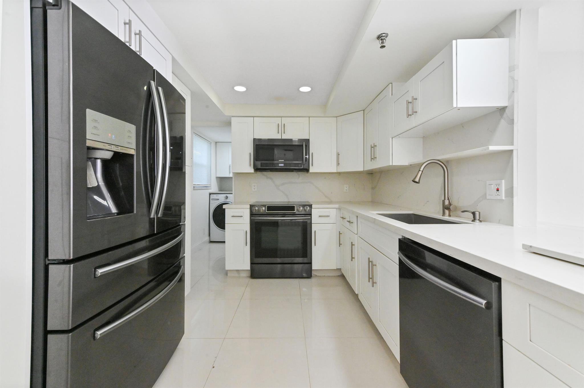 198 NW 67th Street 302