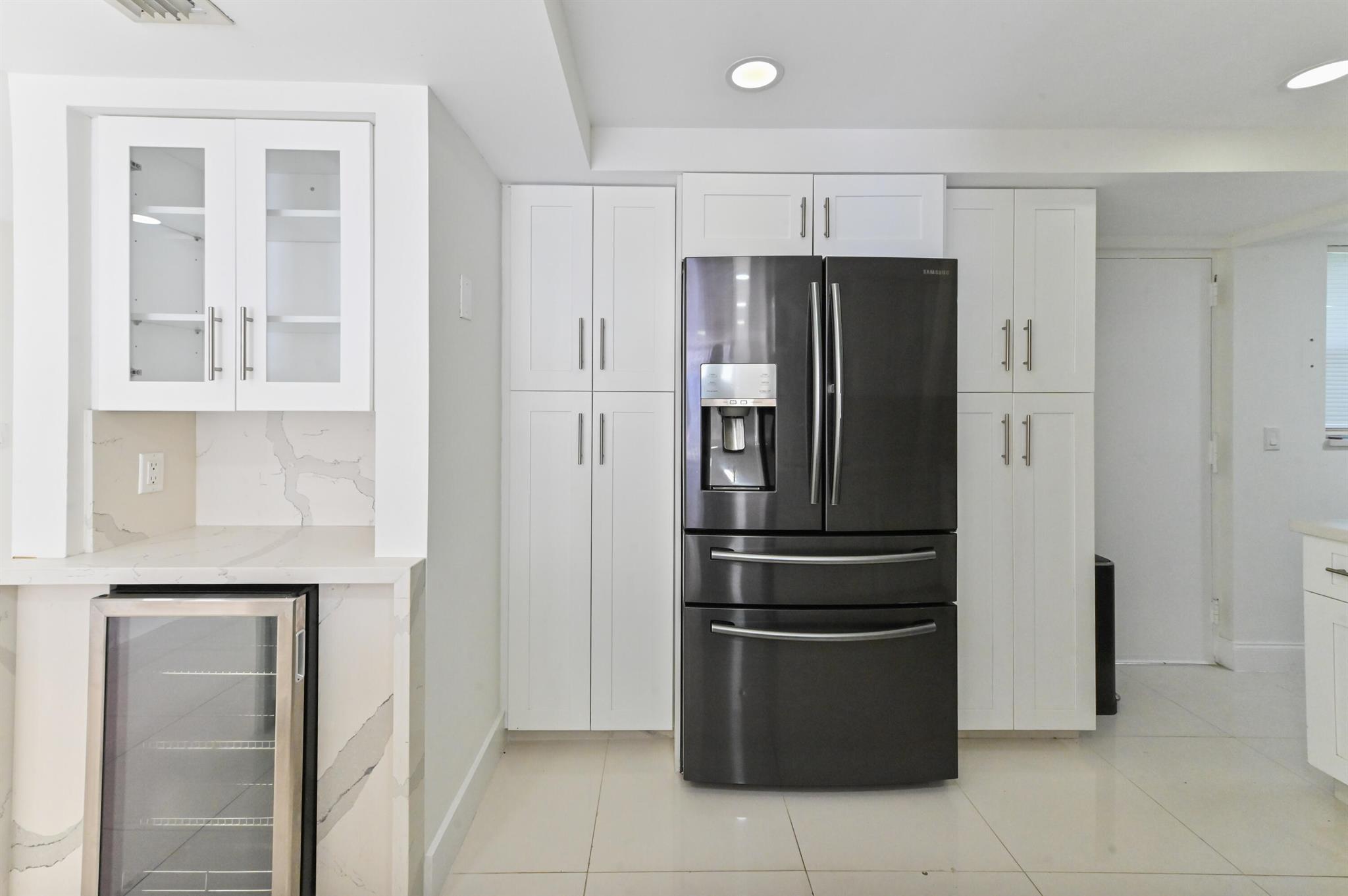 198 NW 67th Street 302