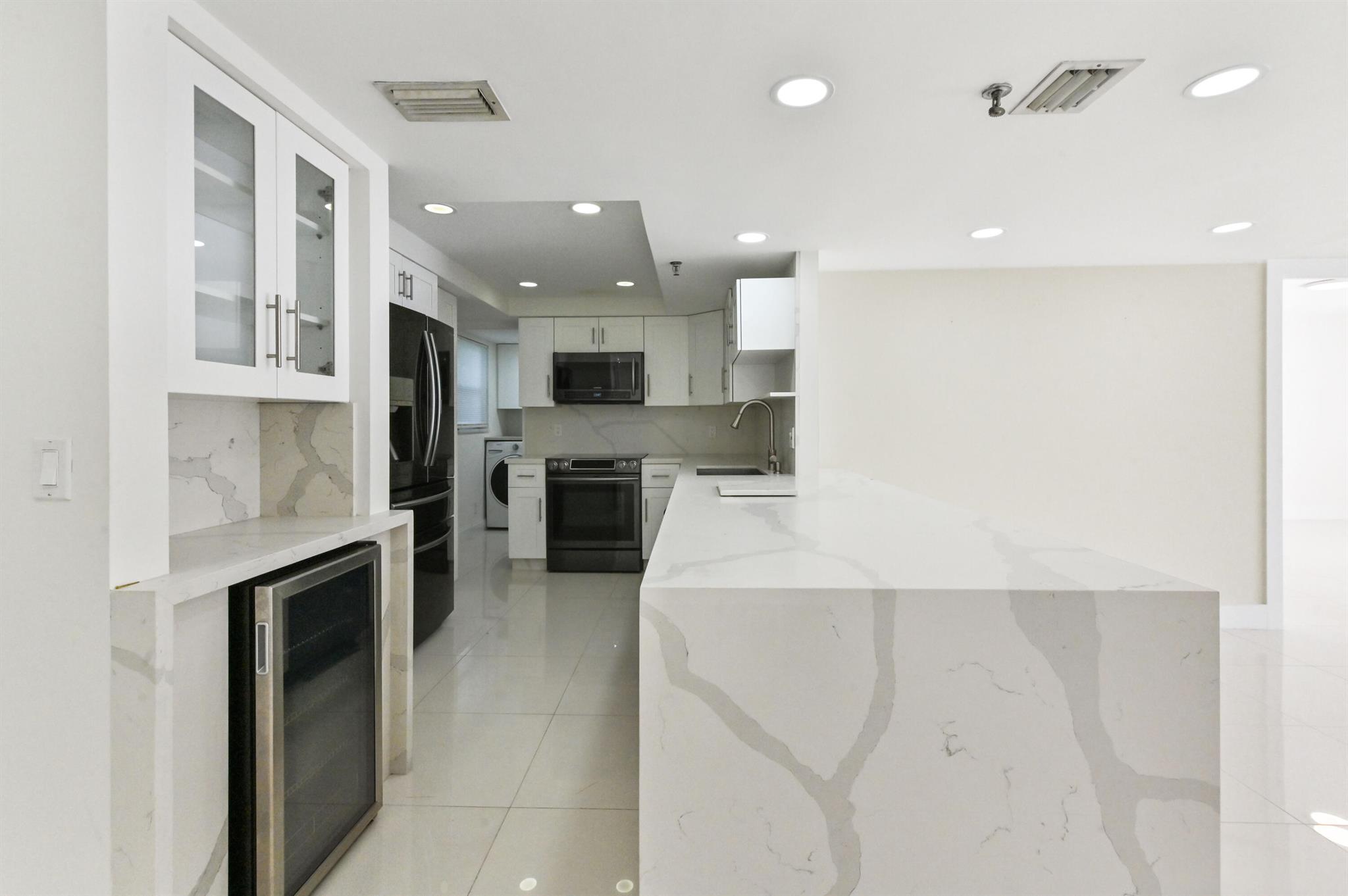 198 NW 67th Street 302