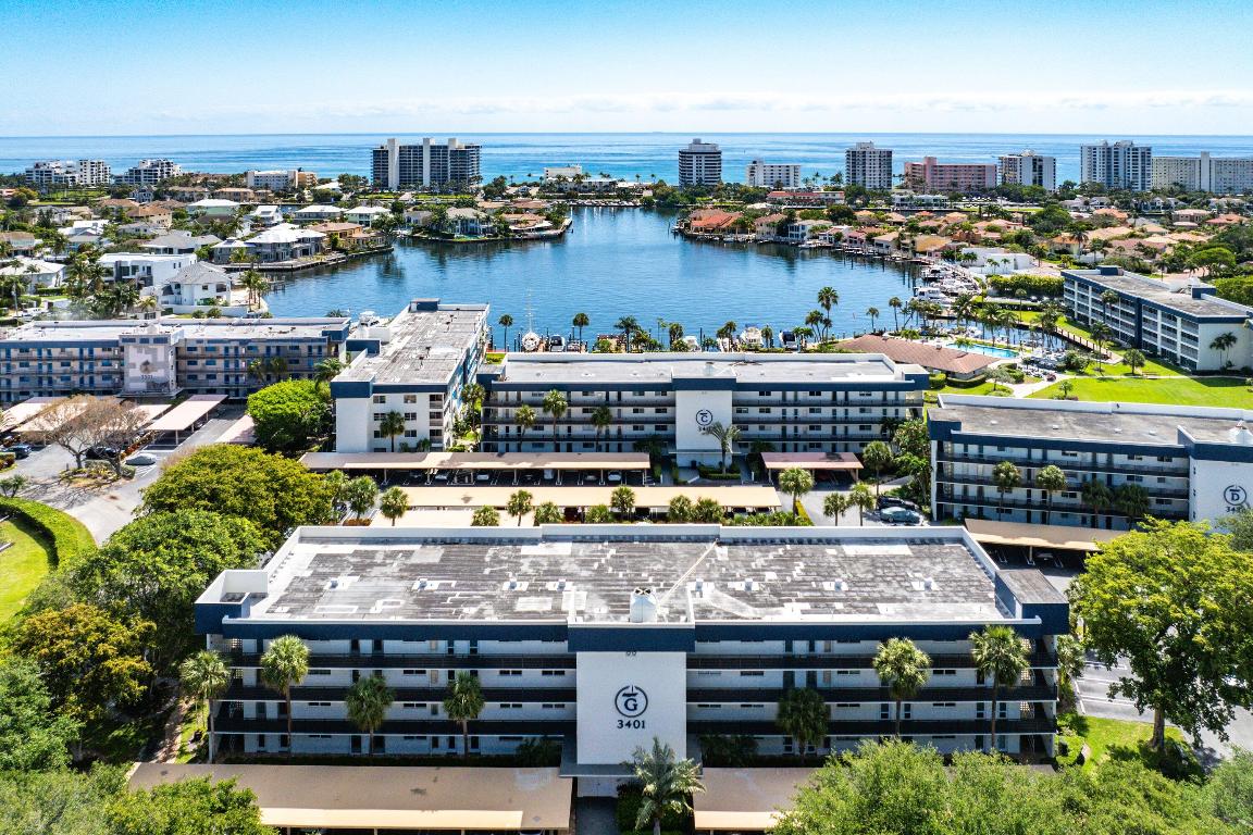 3401 Spanish Trail 455