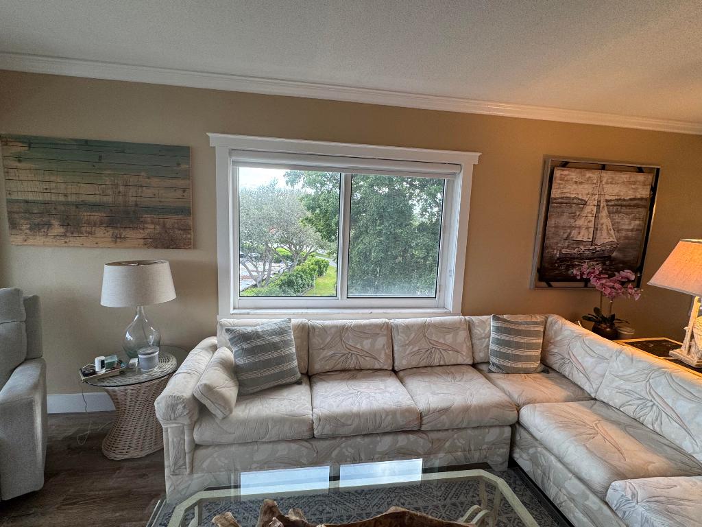 3401 Spanish Trail 455