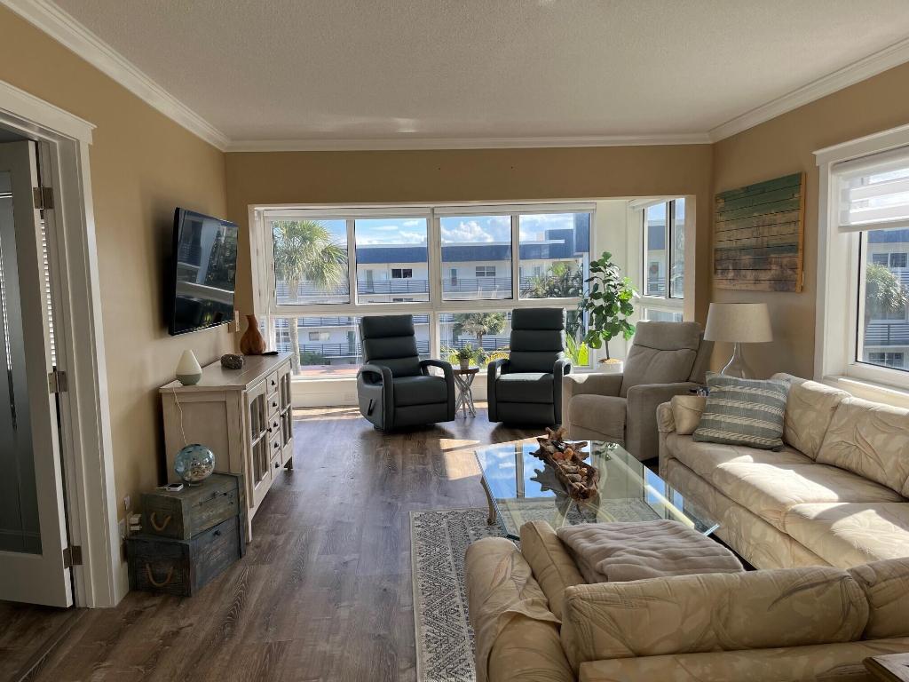 3401 Spanish Trail 455