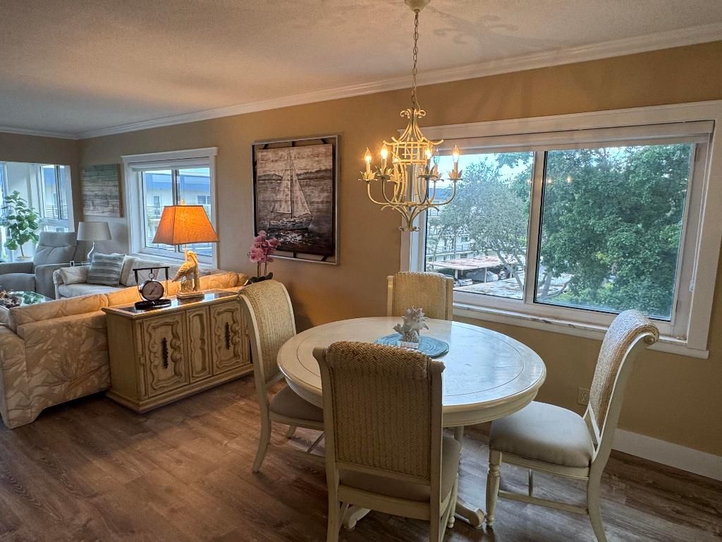 Photo of 3401 Spanish Trail #455, Delray Beach, FL 33483 (MLS # R11158845)