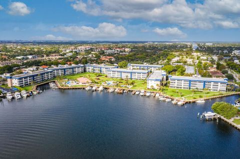 3401 Spanish Trail 455 Delray Beach FL 33483