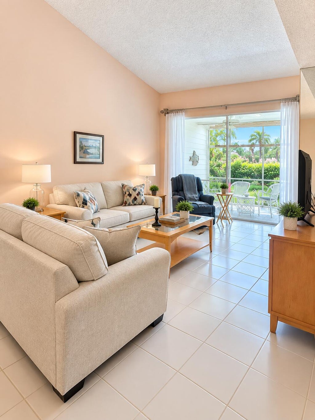 Photo of 8942 SE RIVERFRONT Terrace, Tequesta, FL 33469 (MLS # B26078181)