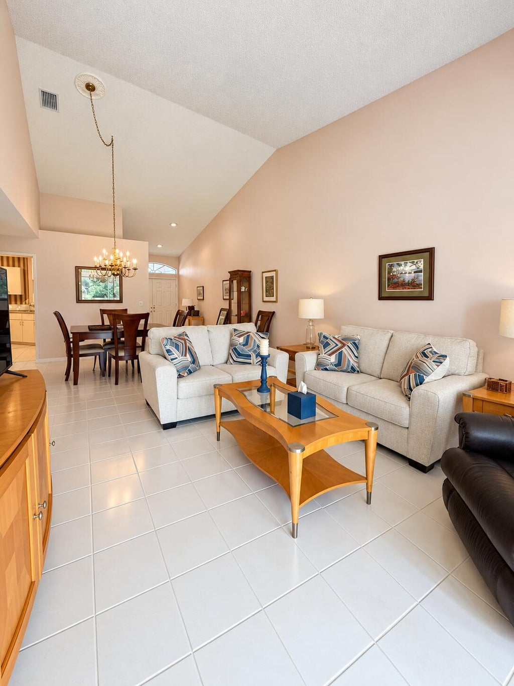 Photo of 8942 SE RIVERFRONT Terrace, Tequesta, FL 33469 (MLS # B26078181)