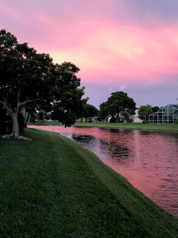 RIVER BRIDGE PUD 3A - Residential