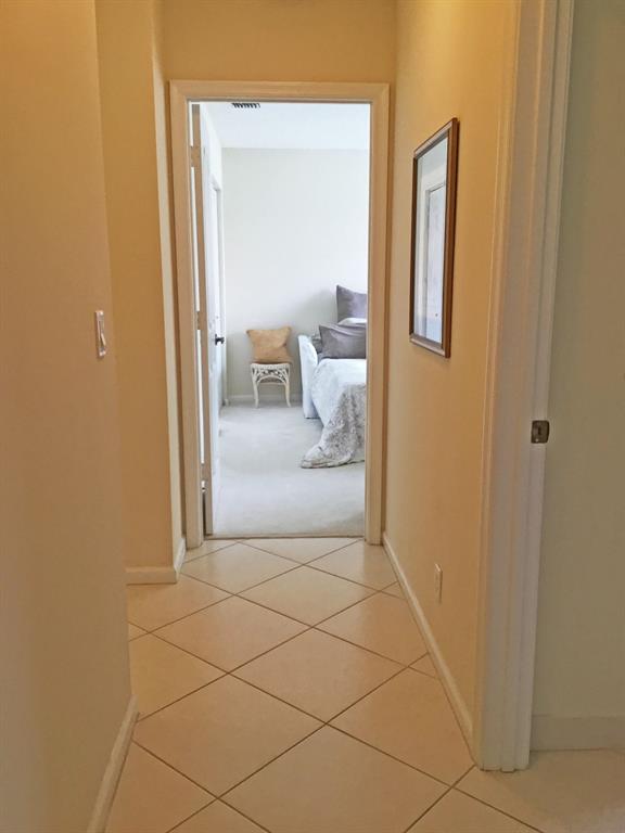 RIVER BRIDGE PUD 3A - Residential