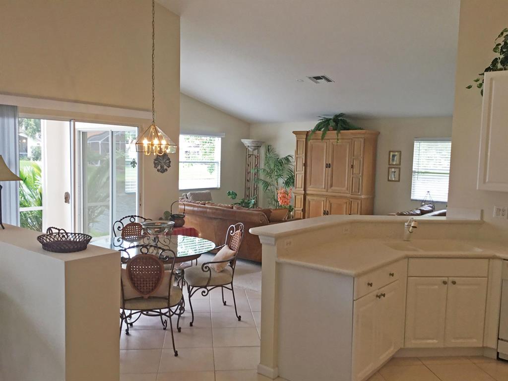 RIVER BRIDGE PUD 3A - Residential