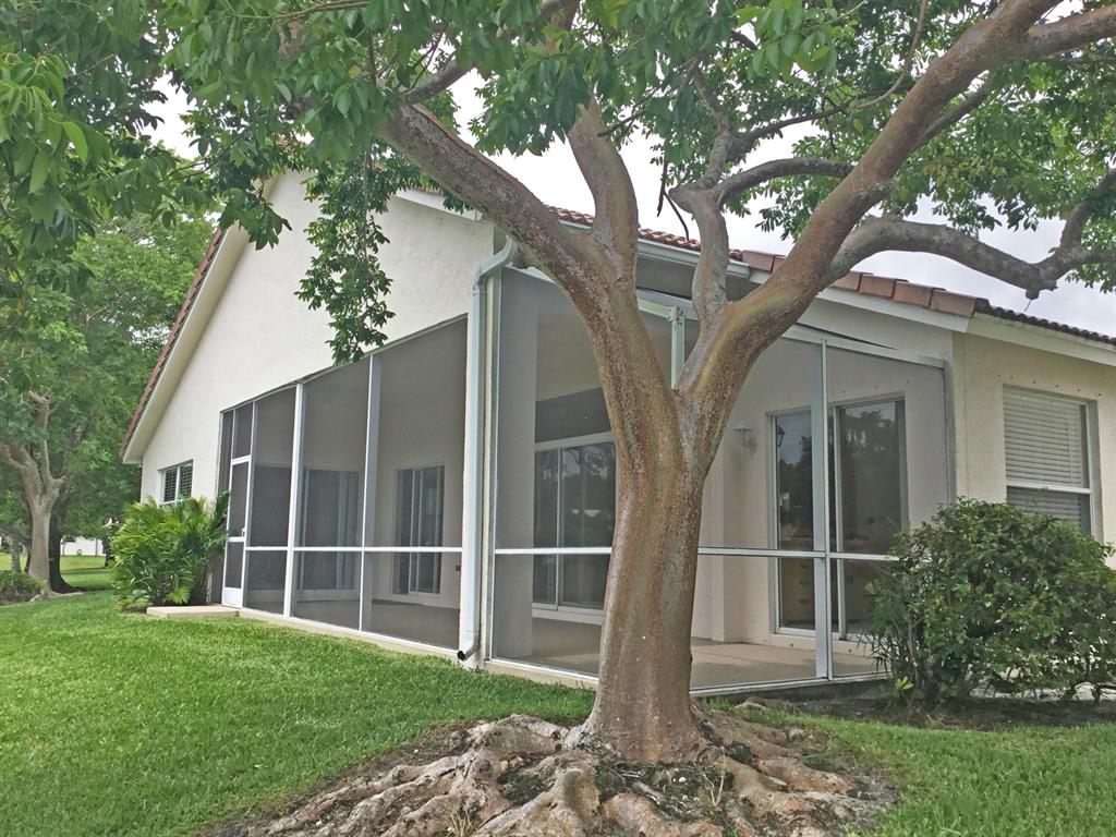 RIVER BRIDGE PUD 3A - Residential