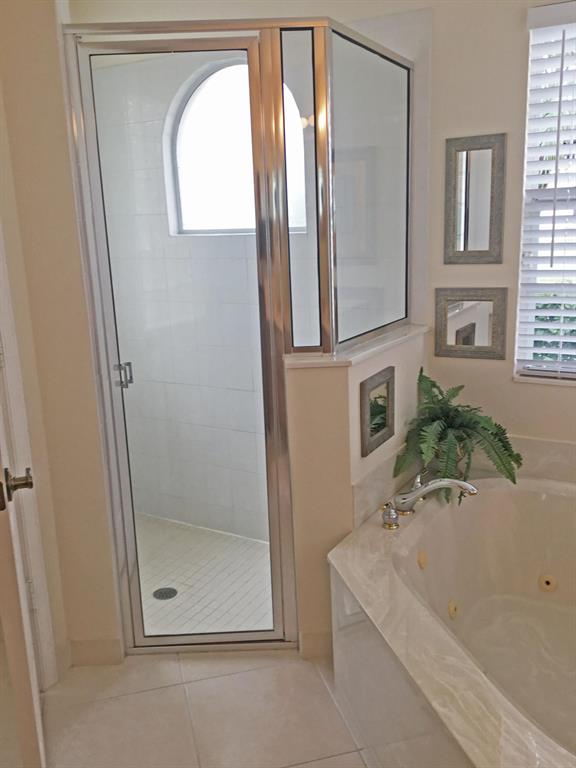 RIVER BRIDGE PUD 3A - Residential