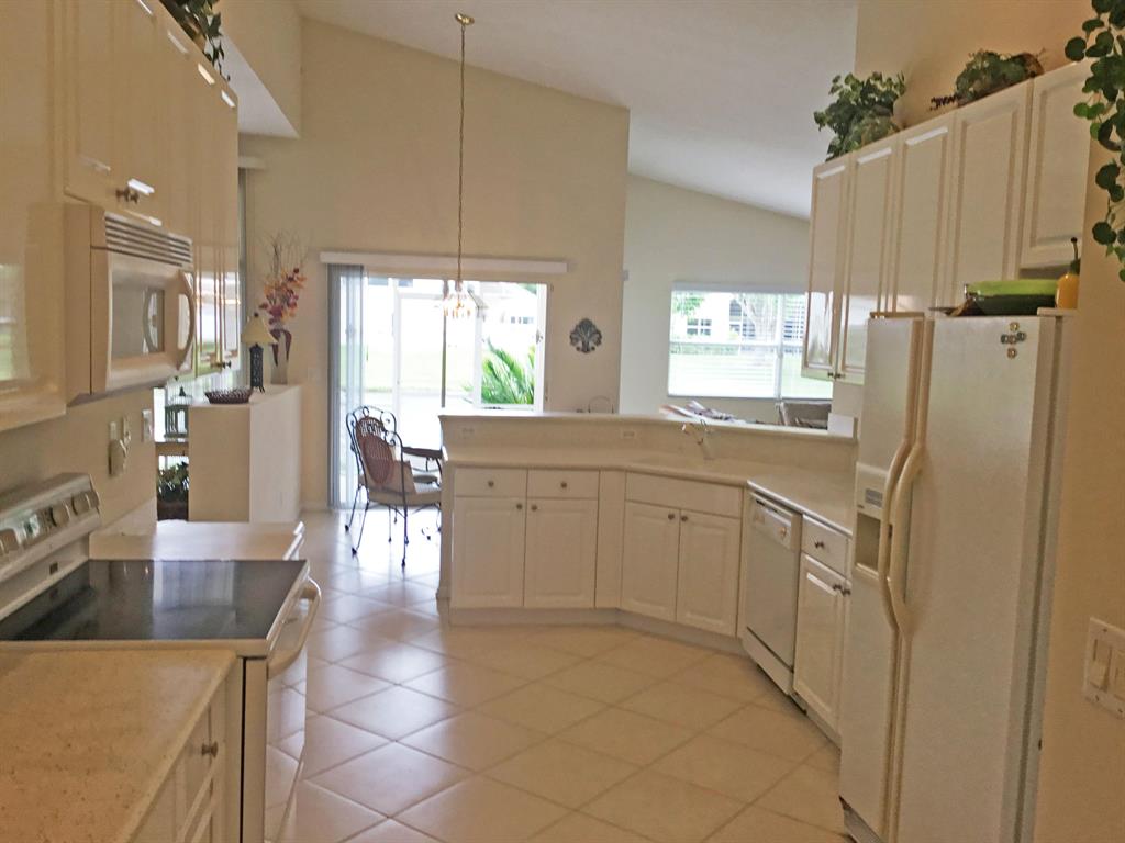 RIVER BRIDGE PUD 3A - Residential