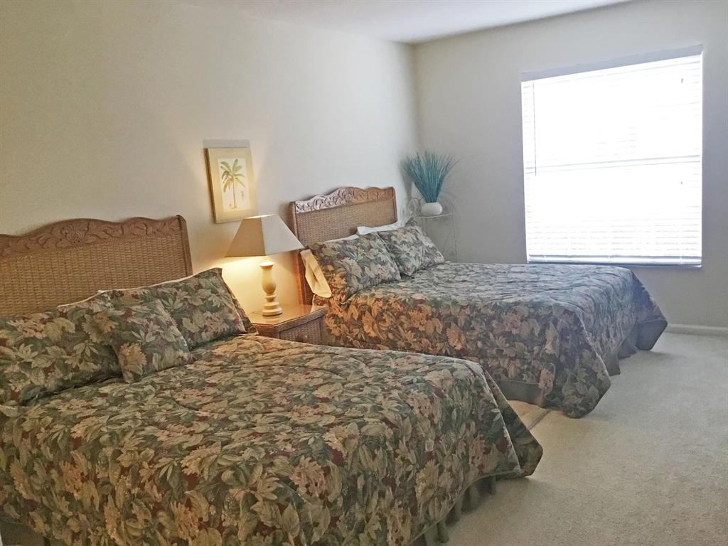 RIVER BRIDGE PUD 3A - Residential