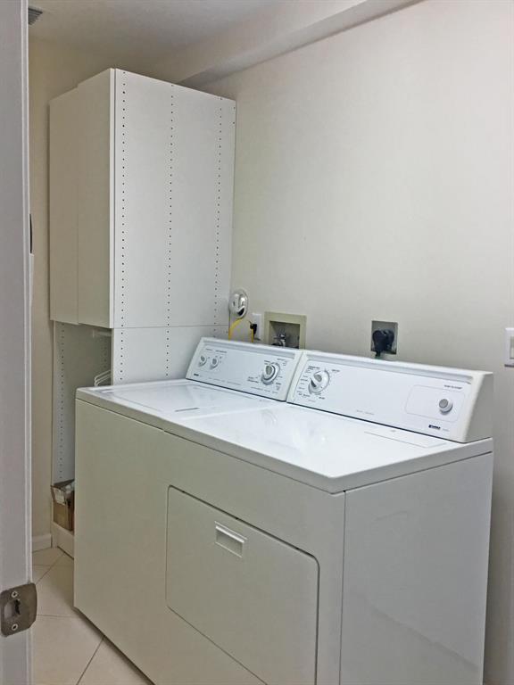 RIVER BRIDGE PUD 3A - Residential