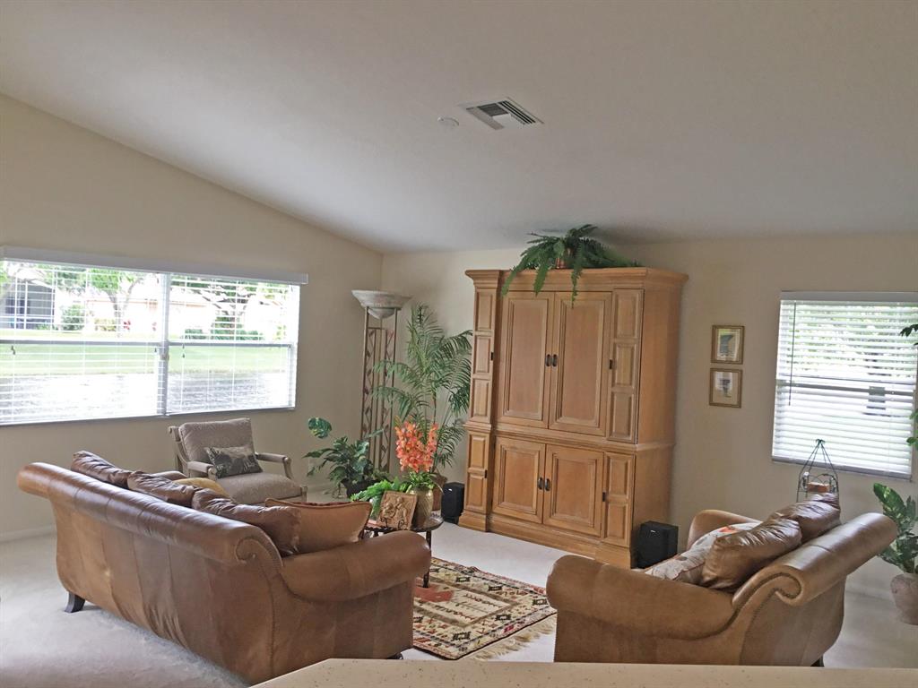 RIVER BRIDGE PUD 3A - Residential