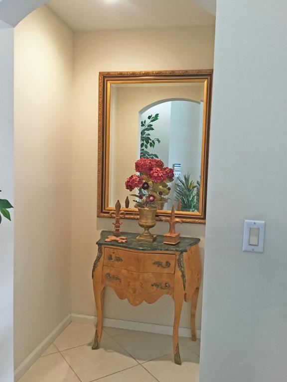 RIVER BRIDGE PUD 3A - Residential