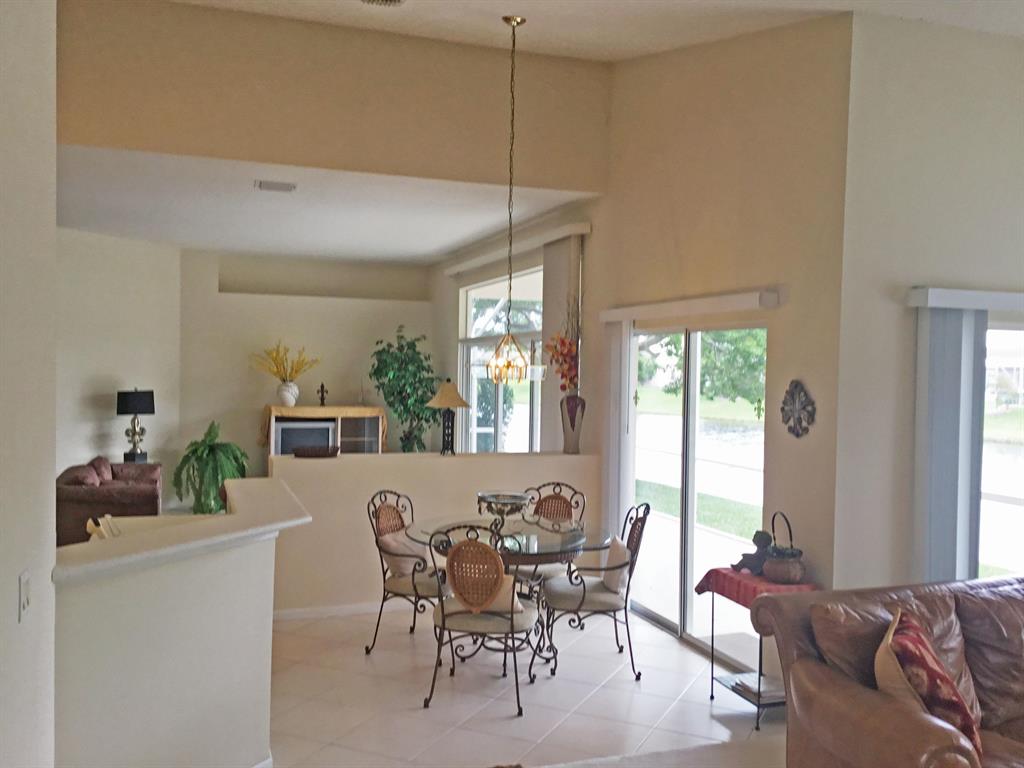 RIVER BRIDGE PUD 3A - Residential